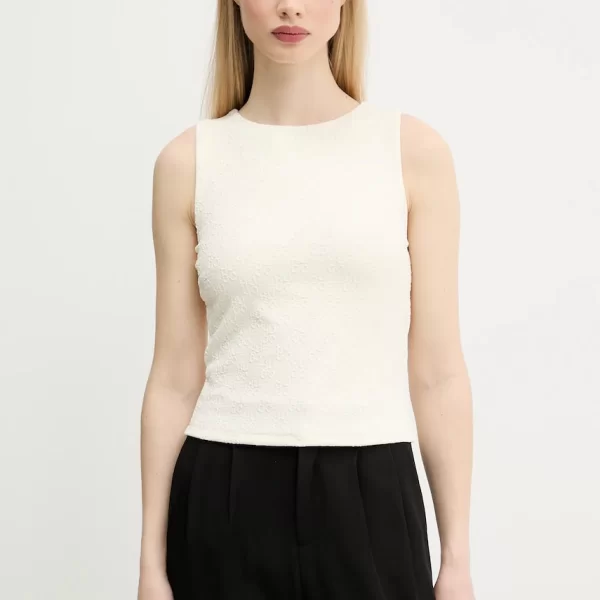 HUGO Top HUGO Bashinah