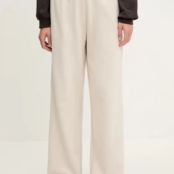 Βαμβακερό παντελόνι P.E Nation Adventure