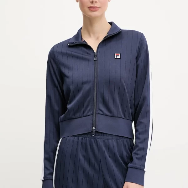 Μπλούζα Fila Lorce