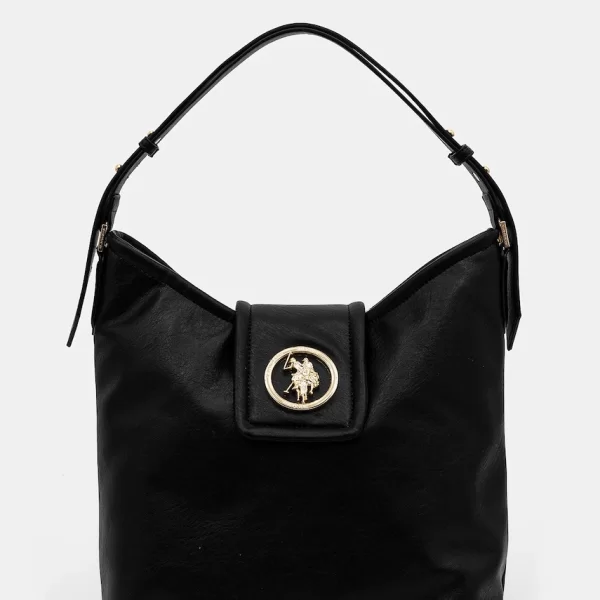 U.S. Polo Assn. Τσάντα U.S. Polo Assn. Jodhpur