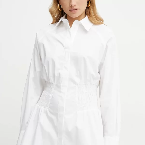 Φόρεμα Ivy Oak MARYNA