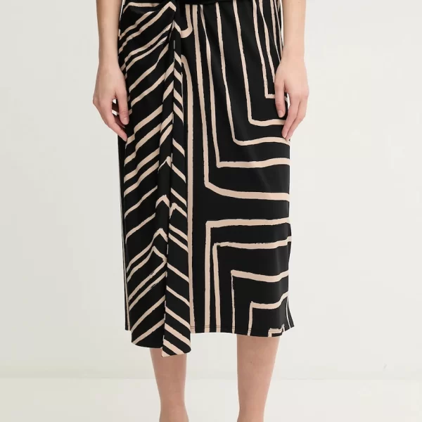 Φούστα Joseph Ribkoff