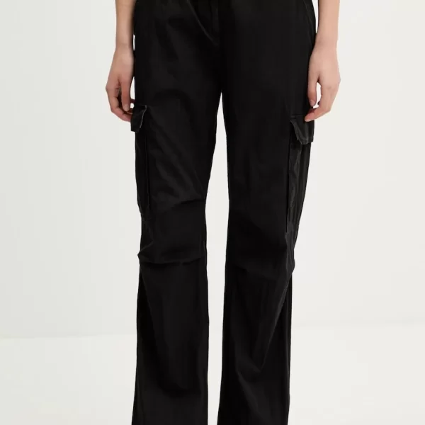 Παντελόνι Tommy Jeans