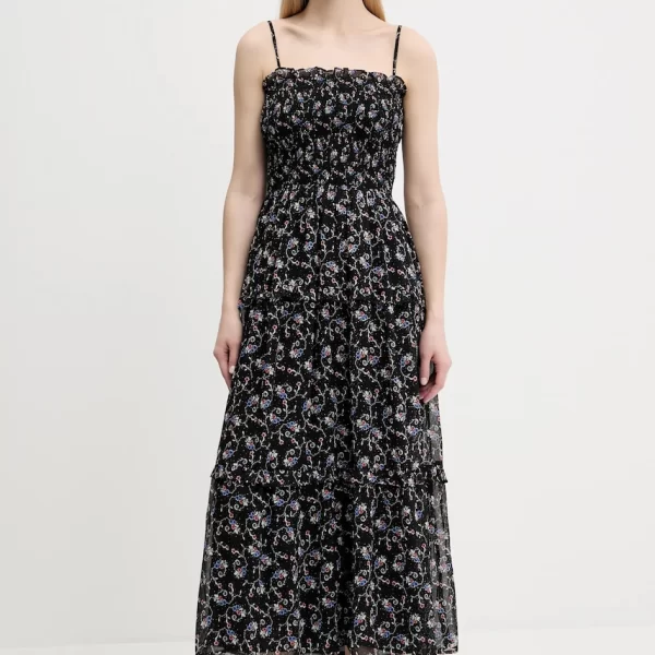 Φόρεμα Tommy Jeans