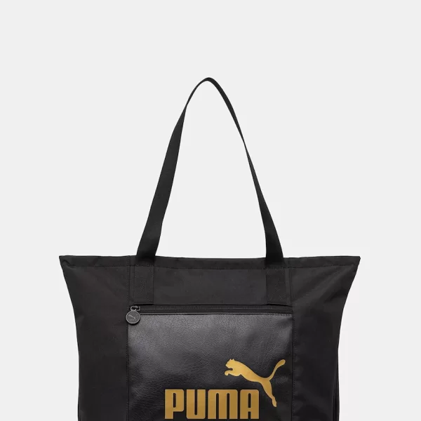 Τσάντα Puma