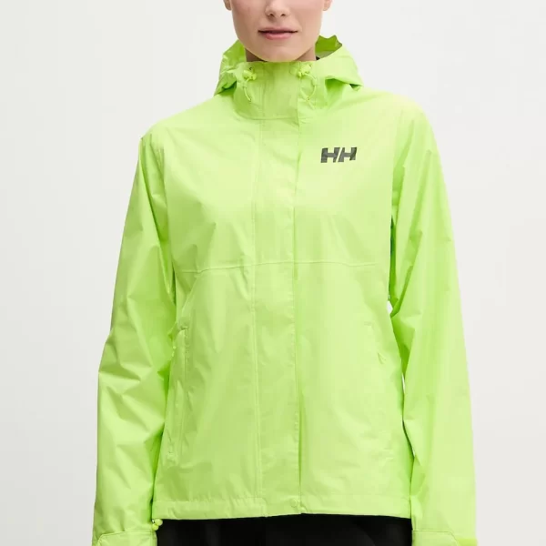 Helly Hansen Μπουφάν Helly Hansen Loke