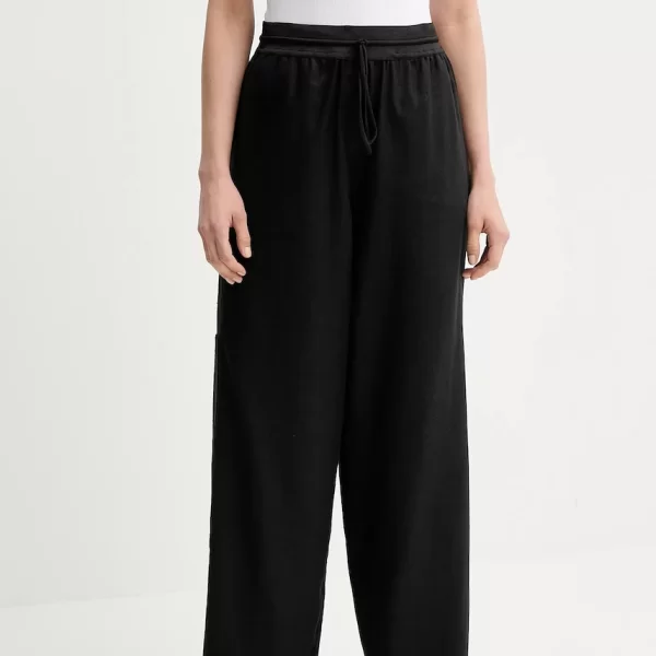 Παντελόνι MMC STUDIO