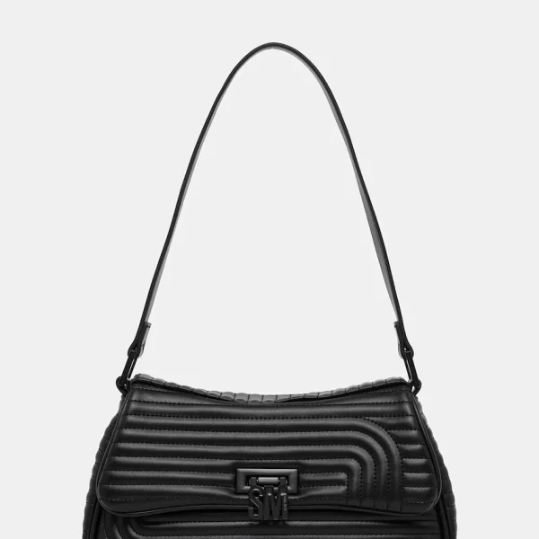 Steve Madden Τσάντα Steve Madden Bkes