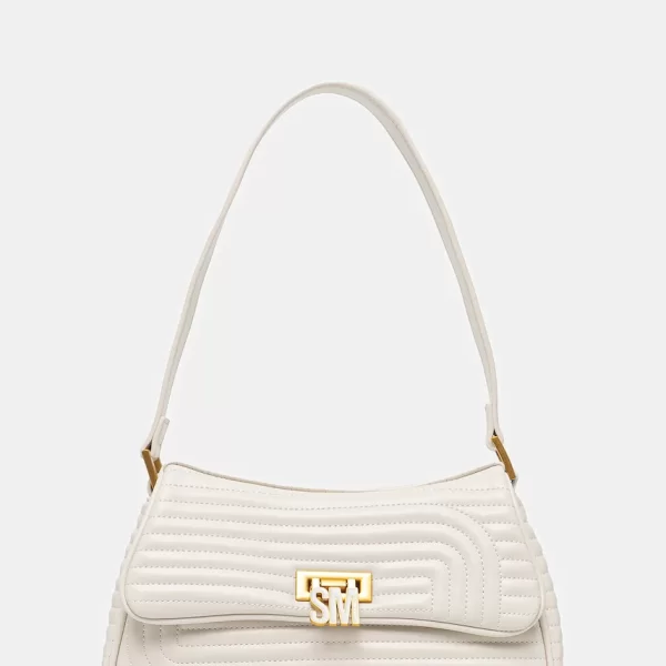 Steve Madden Τσάντα Steve Madden Bkes
