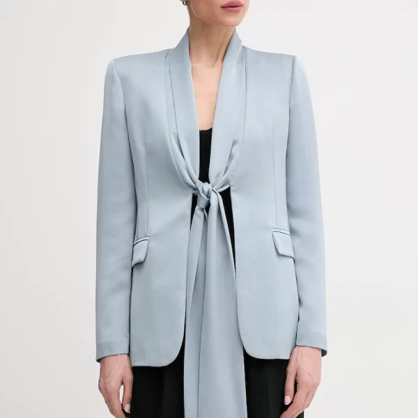 Σακάκι Sandro Ferrone