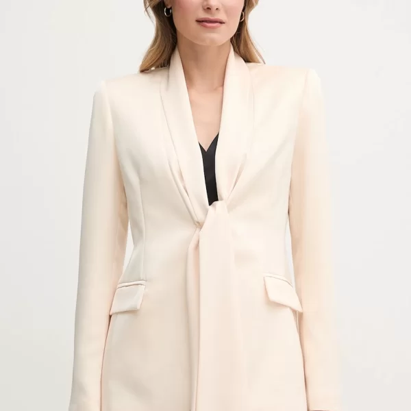 Σακάκι Sandro Ferrone