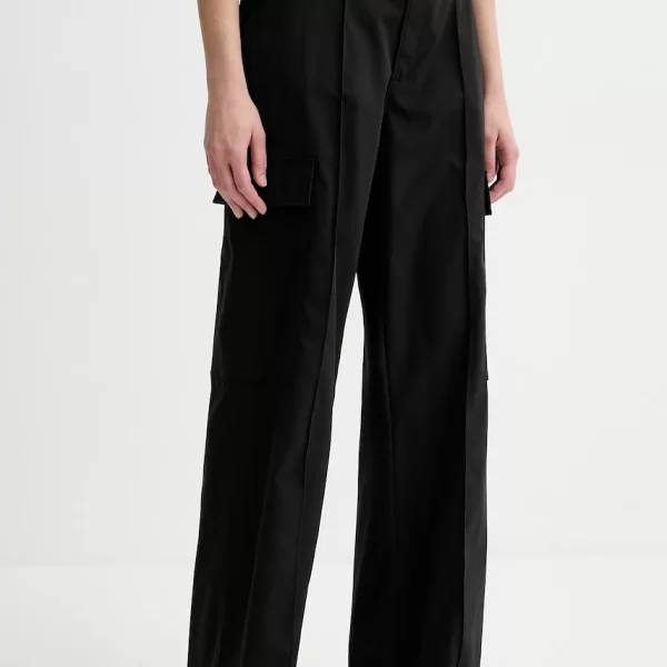 G-Star Παντελόνι G-Star