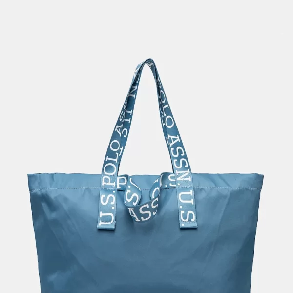 U.S. Polo Assn. Τσάντα U.S. Polo Assn. Pool