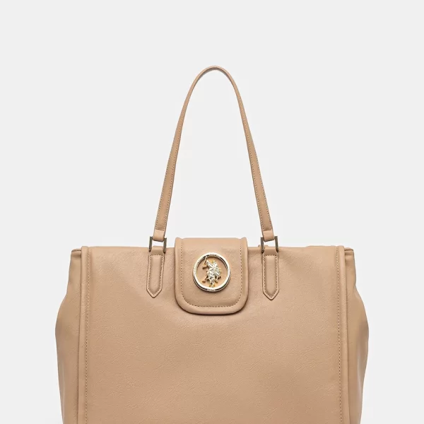 U.S. Polo Assn. Τσάντα U.S. Polo Assn. Jodhpur