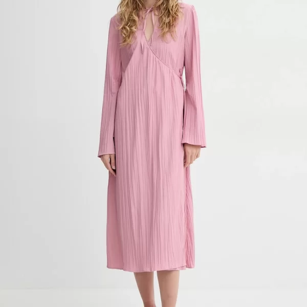 Φόρεμα Stine Goya