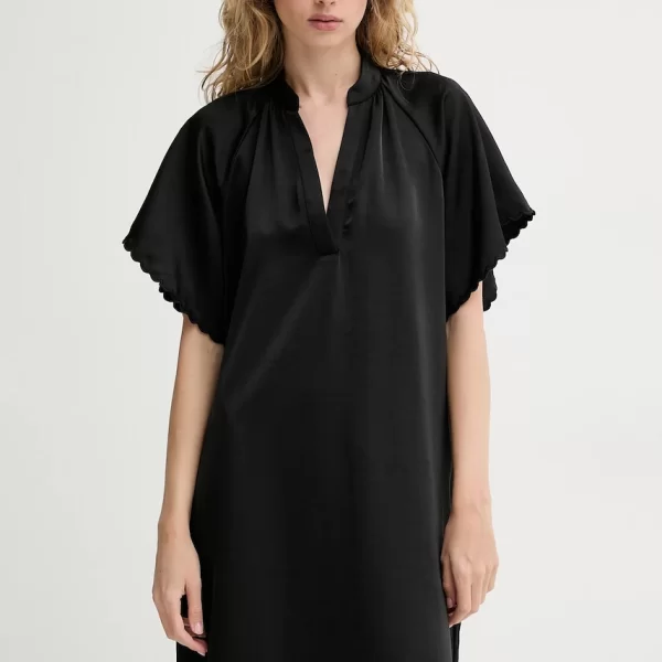 Φόρεμα Bruuns Bazaar