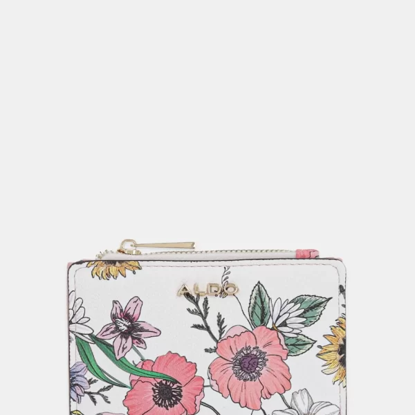 Πορτοφόλι Aldo PINSLEY