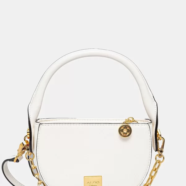 Τσάντα Aldo QUINNIE