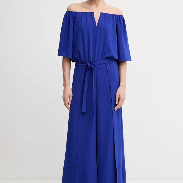 Alternative view from Answear