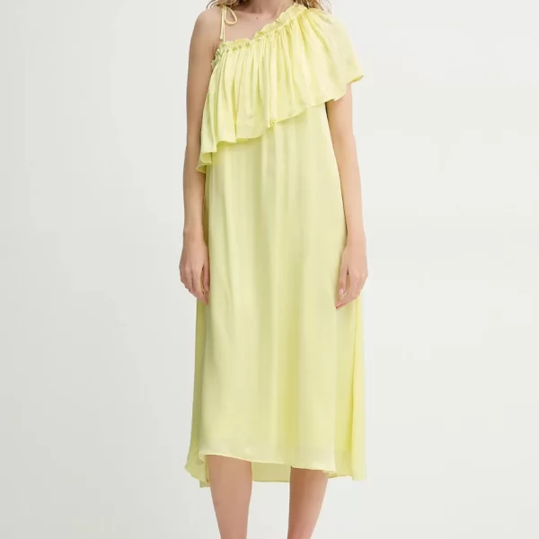 Φόρεμα Bruuns Bazaar