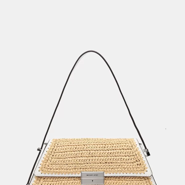 Michael Michael Kors Τσάντα MICHAEL Michael Kors