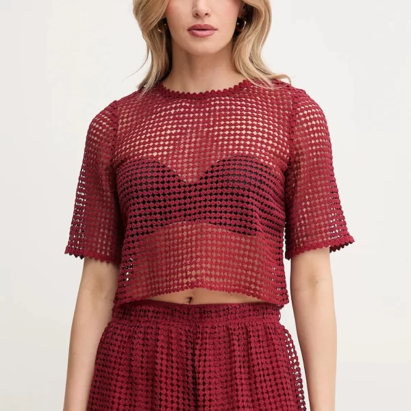 MAX&Co. Μπλουζάκι MAX&Co.