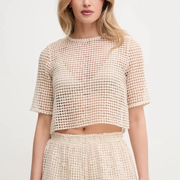 Μπλουζάκι MAX&Co.