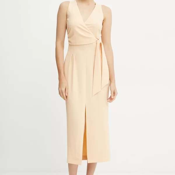 Φόρεμα Patrizia Pepe