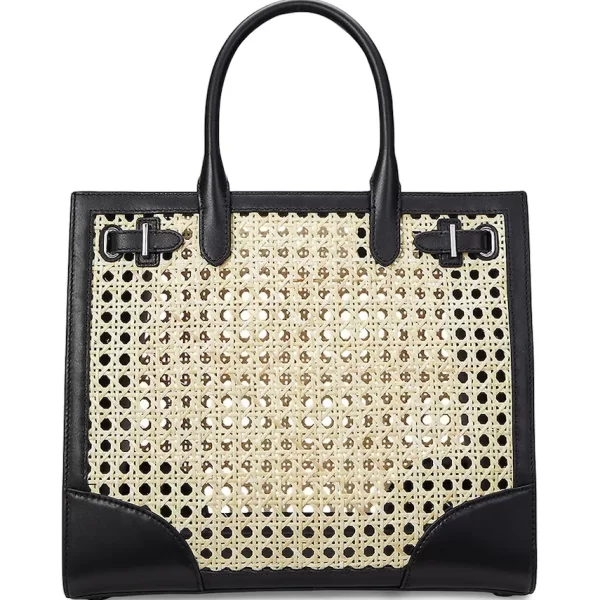 LAUREN RALPH LAUREN Τσάντα Lauren Ralph Lauren