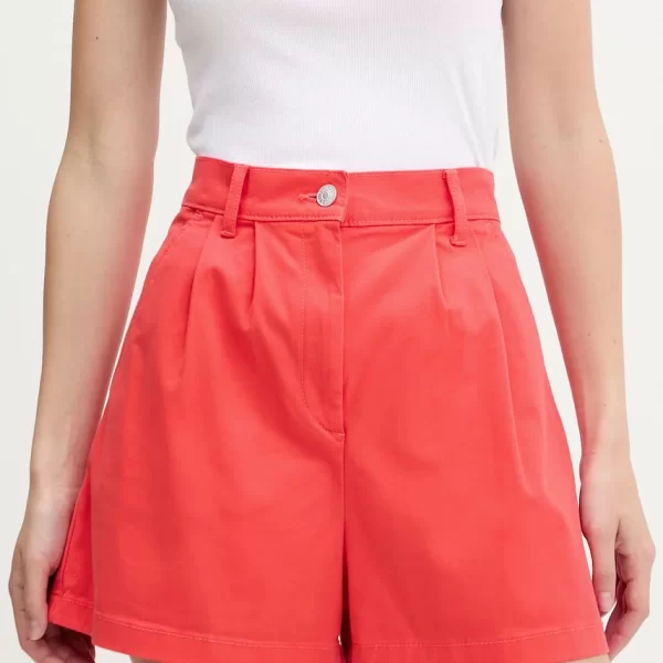 Σορτς Tommy Jeans