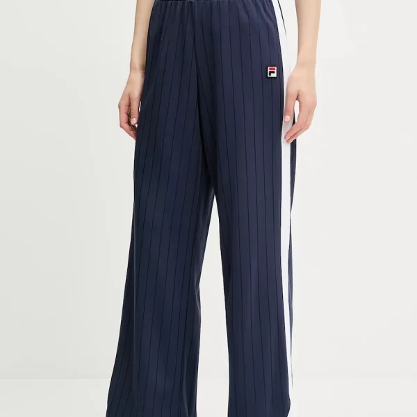 Παντελόνι φόρμας Fila Lorce