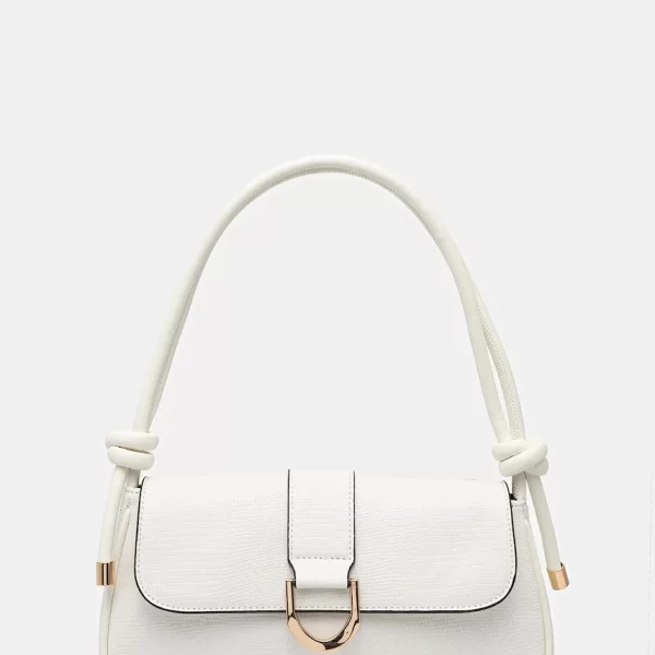 ALDO Τσάντα Aldo GISHNAKK