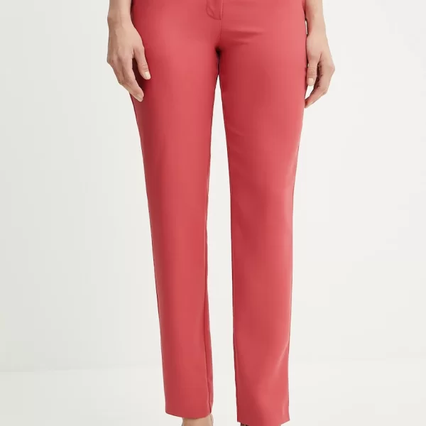 MARCIANO by GUESS Παντελόνι Marciano by Guess VITTORIA