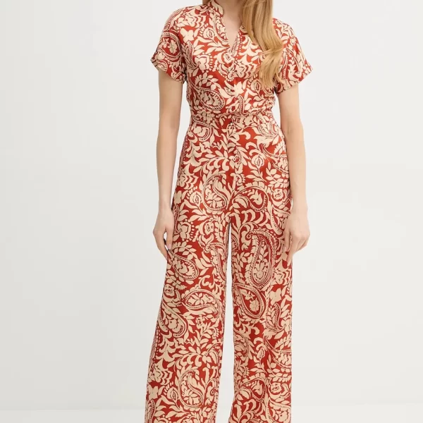 Ολόσωμη φόρμα Liu Jo