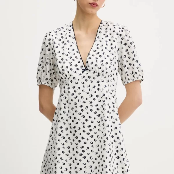 Φόρεμα Tommy Jeans