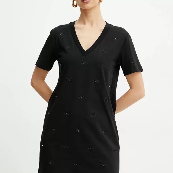 Liu Jo Φόρεμα Liu Jo