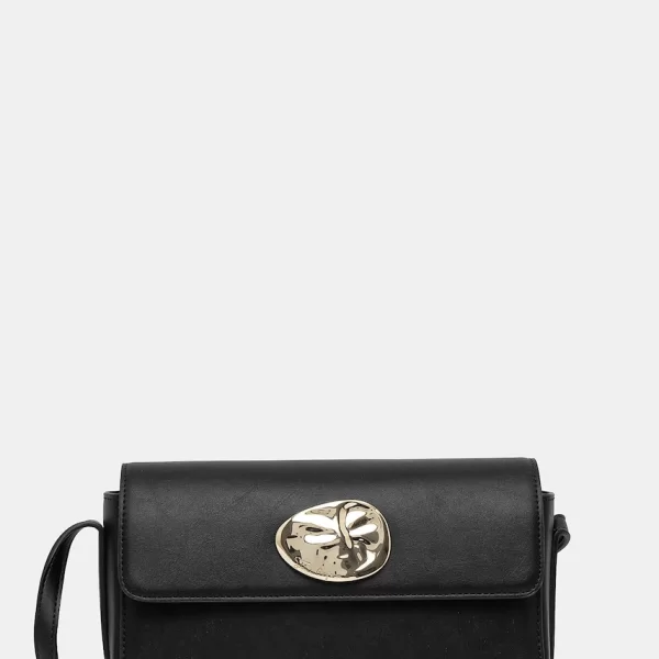 STINE GOYA Τσάντα Stine Goya