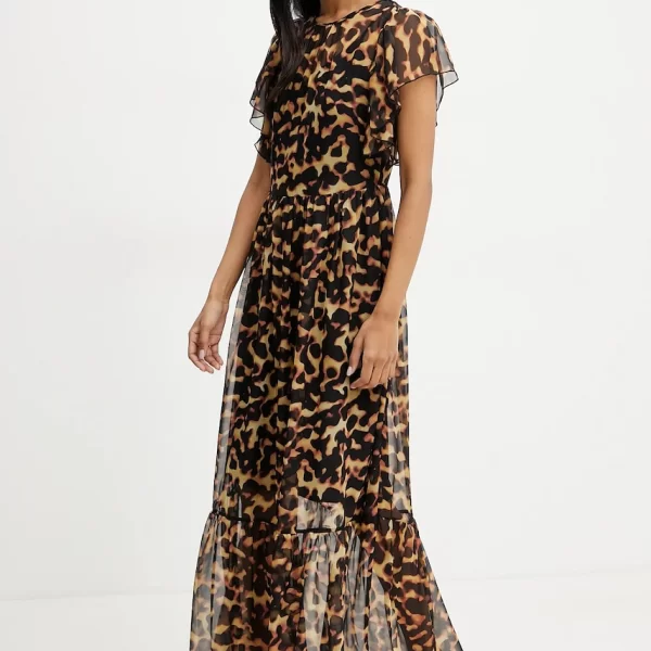 SILVIAN HEACH Φόρεμα Silvian Heach EGORV