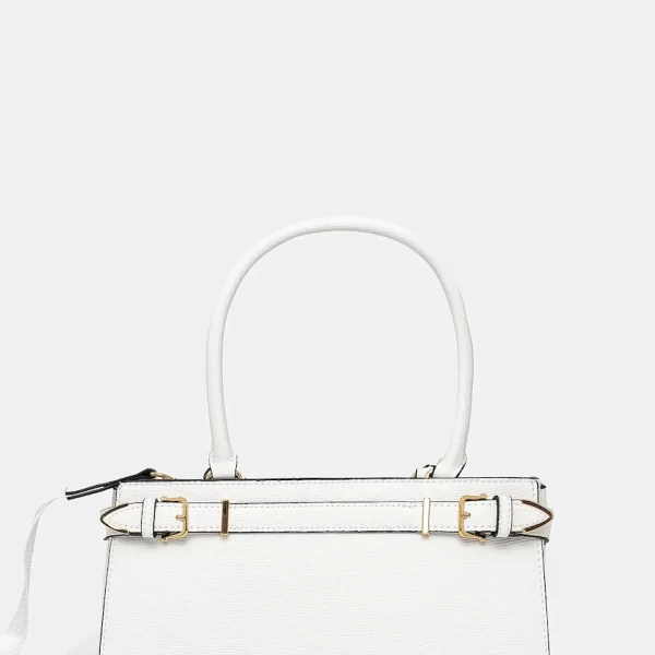 ALDO Τσάντα Aldo ALGARVE