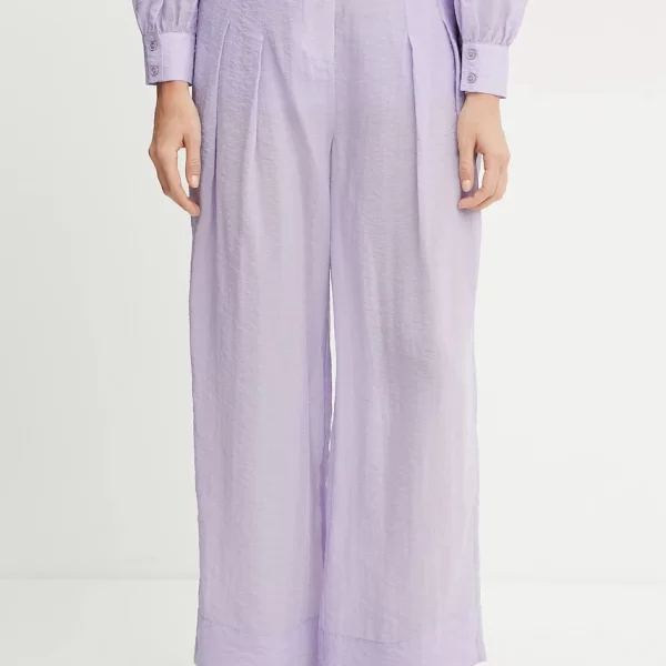 Παντελόνι Patrizia Pepe