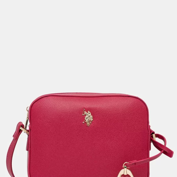 Τσάντα U.S. Polo Assn. Jones