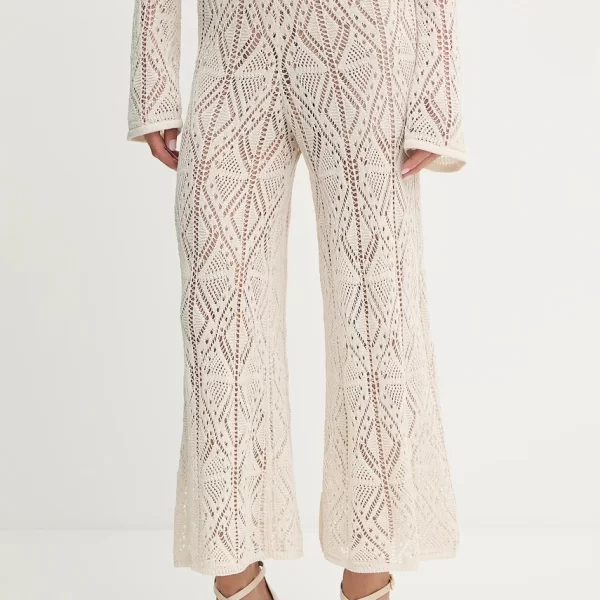 Παντελόνι Liu Jo