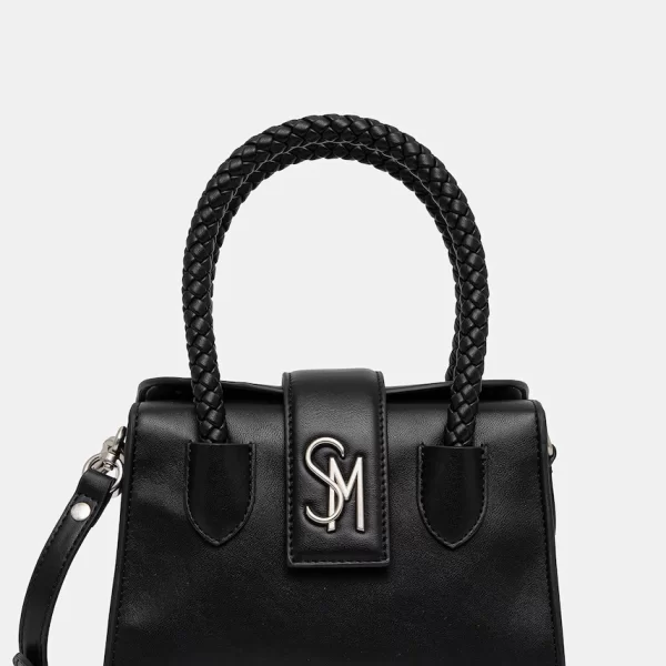 Τσάντα Steve Madden Bohan