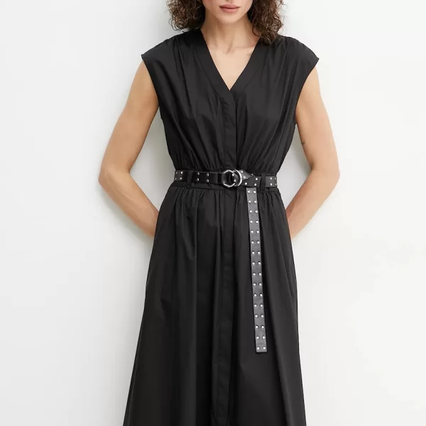 Φόρεμα MICHAEL Michael Kors