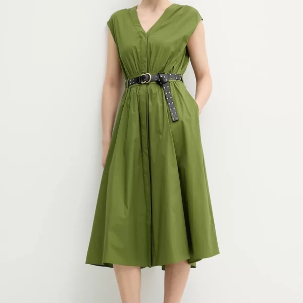 Φόρεμα MICHAEL Michael Kors