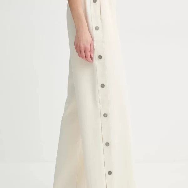 BA&SH Παντελόνι BA&SH JOSTA