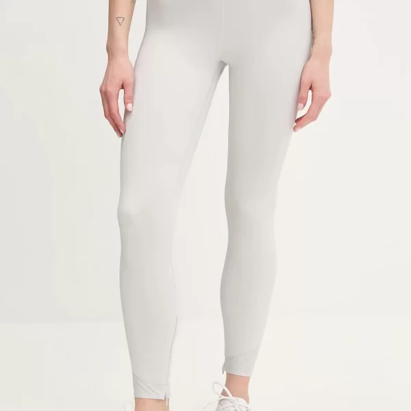 CALVIN KLEIN PERFORMANCE Κολάν προπόνησης Calvin Klein Performance