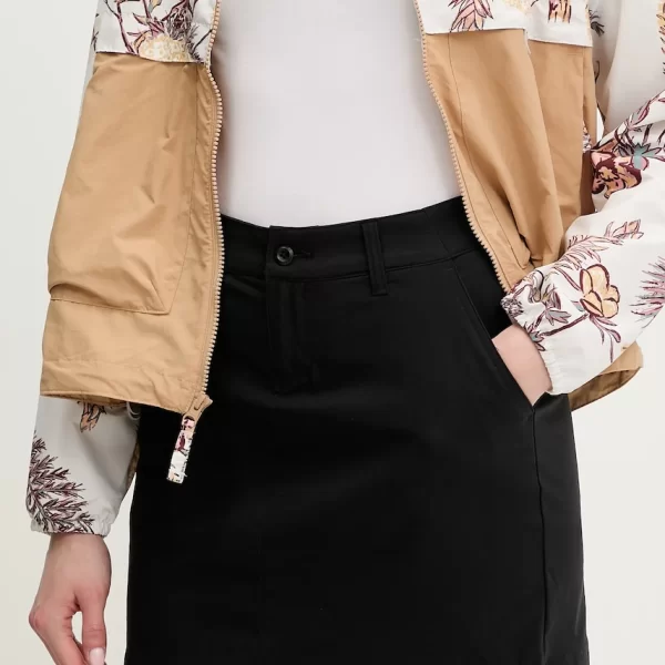 Columbia Αθλητική φούστα Columbia Leslie Falls