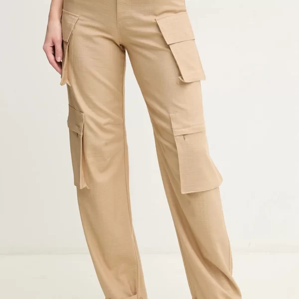 Παντελόνι Simona Corsellini