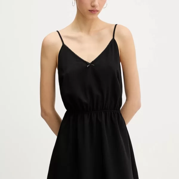 Φόρεμα Tommy Jeans